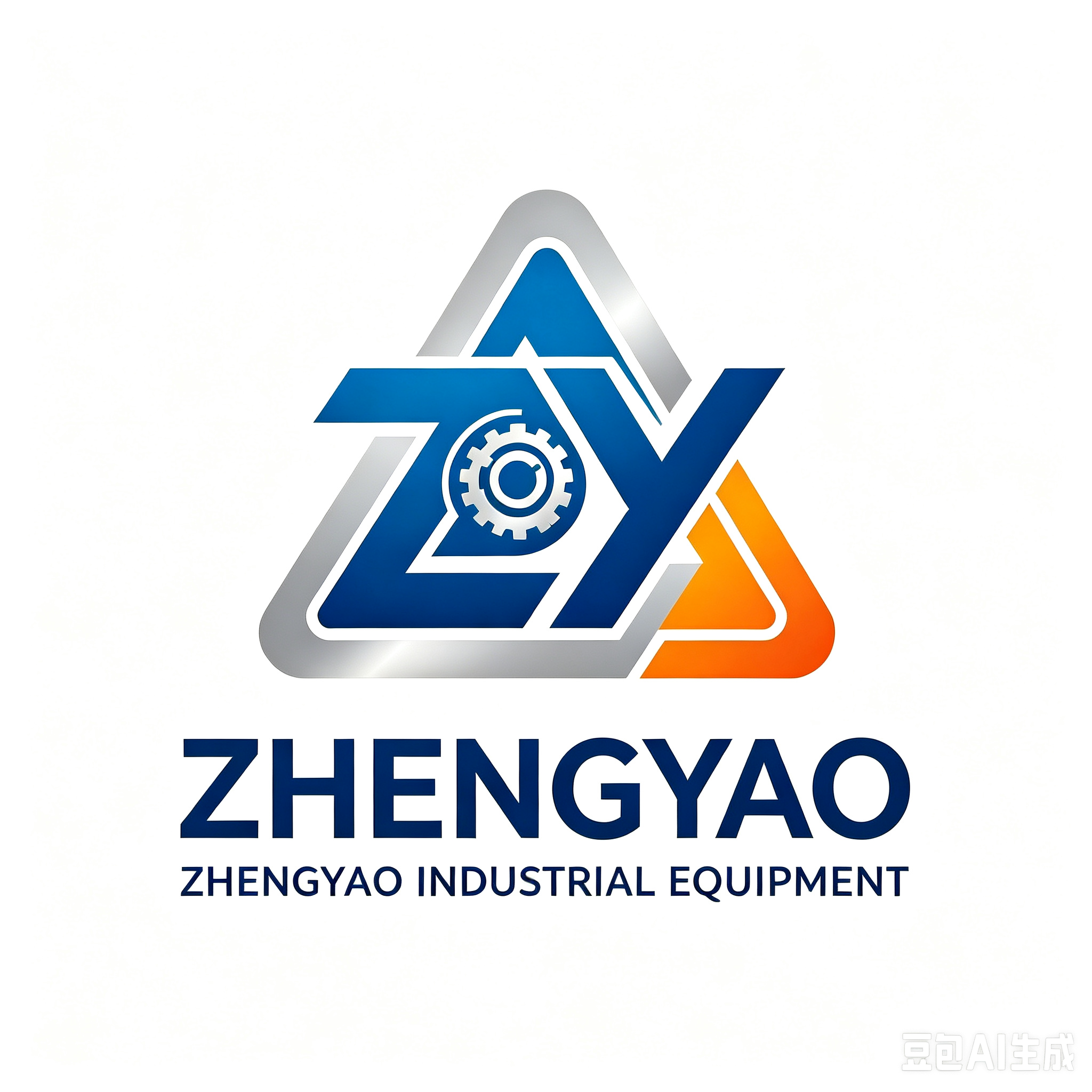 Zhucheng Zhengyao Industrial Equipment Co., Ltd.